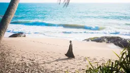 Waves with Elegance