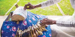 Local Craftsmanship