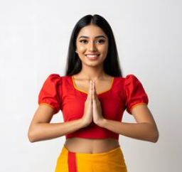 Sadali