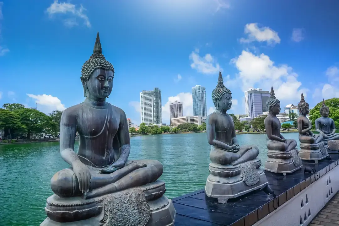 colombo_srilanka_15f79d688d_446ff709e1