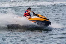 Water Sports