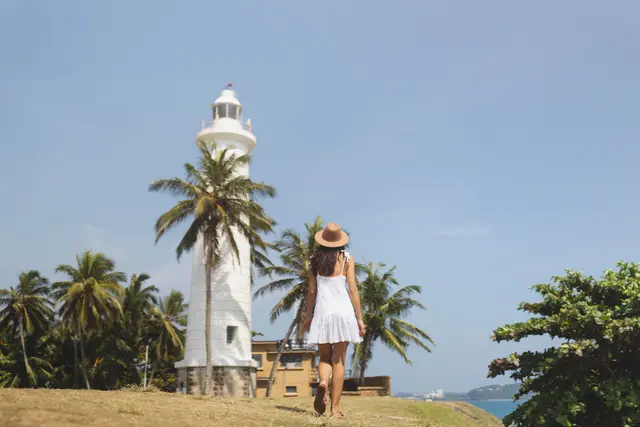 Light House