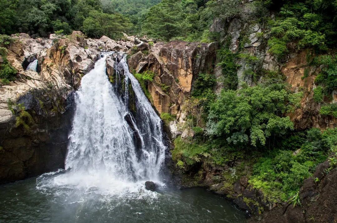 shutterstock_2170051133_7d68ec1700