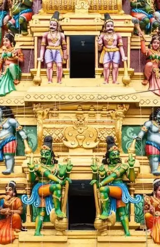 5.-Sri-Kailawasanathan-Swami-Devasthanam-ss01052017
